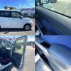 toyota roomy 2017 CFJ1813373 image 10