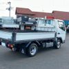 mitsubishi-fuso canter 2013 CFJ1604294 image 2