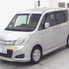 suzuki solio 2015 -SUZUKI 【広島 502ﾆ1286】--Solio MA15S--266516---SUZUKI 【広島 502ﾆ1286】--Solio MA15S--266516- image 5