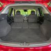 mazda cx-5 2018 -MAZDA--CX-5 6BA-KF5P--KF5P-202608---MAZDA--CX-5 6BA-KF5P--KF5P-202608- image 13