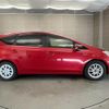 toyota prius-α 2013 quick_quick_ZVW41W_ZVW41W-3319177 image 10