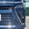 toyota voxy 2020 CFJ1661804 image 15