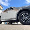 mazda cx-5 2018 -MAZDA--CX-5 3DA-KF2P--KF2P-210245---MAZDA--CX-5 3DA-KF2P--KF2P-210245- image 15