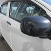 daihatsu mira-e-s 2015 -DAIHATSU--Mira e:s DBA-LA310S--LA310S-1068447---DAIHATSU--Mira e:s DBA-LA310S--LA310S-1068447- image 20