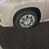 toyota noah 2025 -TOYOTA--Noah 6AA-ZWR90W--ZWR90-0232440---TOYOTA--Noah 6AA-ZWR90W--ZWR90-0232440- image 10