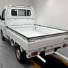 suzuki carry-truck 2005 CFJ1656146 image 5