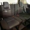 nissan serena 2020 quick_quick_DAA-HFC27_HFC27-081101 image 7