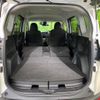 toyota sienta 2018 CFJ1695864 image 10