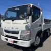 mitsubishi-fuso canter 2017 GOO_NET_EXCHANGE_1003143A30240919W002 image 16