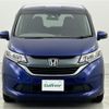 honda freed 2017 -HONDA--Freed DBA-GB5--GB5-1062325---HONDA--Freed DBA-GB5--GB5-1062325- image 16