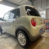 suzuki alto-lapin 2022 -SUZUKI 【土浦 580ﾜ2629】--Alto Lapin HE33S--413409---SUZUKI 【土浦 580ﾜ2629】--Alto Lapin HE33S--413409- image 26