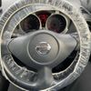nissan juke 2016 CFJ1720017 image 12