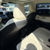 lexus nx 2018 quick_quick_DBA-AGZ15_AGZ15-1008782 image 4