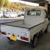 honda acty-truck 2005 -HONDA 【京都 480ほ3315】--Acty Truck HA7-1519915---HONDA 【京都 480ほ3315】--Acty Truck HA7-1519915- image 5