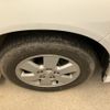 toyota voxy 2002 -TOYOTA--Voxy TA-AZR60G--AZR60-0028147---TOYOTA--Voxy TA-AZR60G--AZR60-0028147- image 7