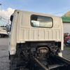 isuzu elf-truck 2003 GOO_NET_EXCHANGE_0404589A30250714W003 image 23