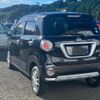 daihatsu cast 2015 quick_quick_LA250S_LA250S-0008105 image 13