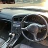 toyota celica 1996 CFJ1521583 image 11