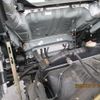 hino ranger 2004 GOO_NET_EXCHANGE_0403852A30250718W001 image 34