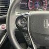 honda odyssey 2014 -HONDA--Odyssey DBA-RC1--RC1-1030848---HONDA--Odyssey DBA-RC1--RC1-1030848- image 12