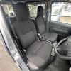 daihatsu hijet-van 2018 -DAIHATSU--Hijet Van S321V--0370770---DAIHATSU--Hijet Van S321V--0370770- image 18