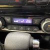 nissan serena 2017 -NISSAN--Serena DAA-GFC27--GFC27-057822---NISSAN--Serena DAA-GFC27--GFC27-057822- image 14