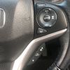 honda fit 2019 -HONDA--Fit DAA-GP5--GP5-3423710---HONDA--Fit DAA-GP5--GP5-3423710- image 24