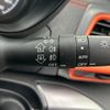 subaru forester 2019 quick_quick_5BA-SK9_SK9-020230 image 15