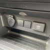 toyota raize 2022 -TOYOTA--Raize A201A--A201A-0012472---TOYOTA--Raize A201A--A201A-0012472- image 26