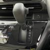 nissan dayz 2021 -NISSAN--DAYZ 5BA-B43W--B43W-0122278---NISSAN--DAYZ 5BA-B43W--B43W-0122278- image 4