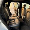 porsche cayenne 2015 quick_quick_92ACEY_WP1ZZZ92ZGLA00777 image 8