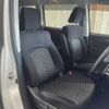 mitsubishi delica-d5 2019 CFJ1540343 image 11