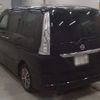 nissan serena 2015 -NISSAN 【八王子 301ﾃ7285】--Serena HFC26--HFC26-269658---NISSAN 【八王子 301ﾃ7285】--Serena HFC26--HFC26-269658- image 11