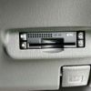 toyota prius 2009 quick_quick_DAA-ZVW30_ZVW30-5080943 image 8