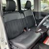 daihatsu tanto 2018 -DAIHATSU--Tanto DBA-LA610S--LA610S-0138171---DAIHATSU--Tanto DBA-LA610S--LA610S-0138171- image 26