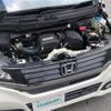 honda n-wgn 2014 -HONDA--N WGN DBA-JH1--JH1-1062923---HONDA--N WGN DBA-JH1--JH1-1062923- image 16