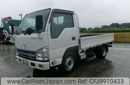 mazda titan 2011 -MAZDA--Titan BKG-LHR85A--LHR85-7002202---MAZDA--Titan BKG-LHR85A--LHR85-7002202-