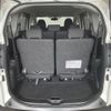 toyota sienta 2020 -TOYOTA--Sienta DBA-NSP170G--NSP170-7234612---TOYOTA--Sienta DBA-NSP170G--NSP170-7234612- image 6