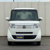 honda n-box 2012 -HONDA--N BOX DBA-JF2--JF2-1013266---HONDA--N BOX DBA-JF2--JF2-1013266- image 2