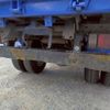 isuzu elf-truck 2019 CFJ1491170 image 16
