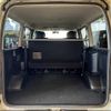 toyota hiace-van 2017 quick_quick_LDF-KDH206V_KDH206-8122776 image 9