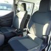 nissan nv200-vanette 2017 -NISSAN--NV200 VM20--VM20-115465---NISSAN--NV200 VM20--VM20-115465- image 5