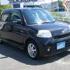 daihatsu esse 2010 CFJ1505286 image 11