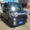 daihatsu wake 2022 CFJ1619656 image 5