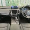 toyota crown 2020 CFJ1585039 image 3