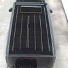 mercedes-benz g-class 2022 -MERCEDES-BENZ 【川越 330ツ5821】--Benz G Class 463350-W1N4633502X430087---MERCEDES-BENZ 【川越 330ツ5821】--Benz G Class 463350-W1N4633502X430087- image 11