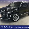 volkswagen volkswagen-others 2021 -VOLKSWAGEN--VW T-Roc 3DA-A1DFF--WVGZZZA1ZMV112256---VOLKSWAGEN--VW T-Roc 3DA-A1DFF--WVGZZZA1ZMV112256- image 1