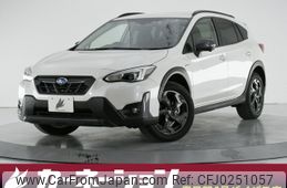 subaru xv 2022 -SUBARU--Subaru XV 5AA-GTE--GTE-063602---SUBARU--Subaru XV 5AA-GTE--GTE-063602-