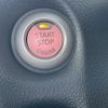 nissan cube 2012 -NISSAN--Cube DBA-NZ12--NZ12-050334---NISSAN--Cube DBA-NZ12--NZ12-050334- image 12