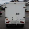 daihatsu hijet-truck 2019 23940208 image 6